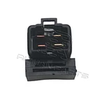 Relay Solenoid Compatible With Apache
